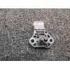 Recambio de sensor presion para volkswagen scirocco (137) 2.0 tdi (103kw) bluemotion referencia OEM IAM 0281002977 03G906051E BO