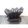 Recambio de colector admision para mercedes-benz clase a (w168) 160 (168.033) referencia OEM IAM A1661410201 2900303849 