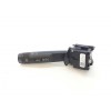 Recambio de mando luces para opel insignia berlina essentia referencia OEM IAM 20941129  