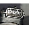 Recambio de caudalimetro para dacia sandero stepway referencia OEM IAM 5WK97021 8200682558 H8200702517