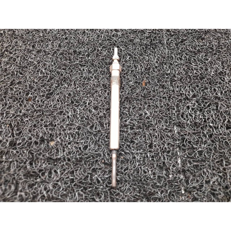 Recambio de calentadores para volkswagen scirocco (137) 2.0 tdi (103kw) bluemotion referencia OEM IAM 025040300744V 03L963319 BO
