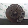 Recambio de mangueta delantera izquierda para bmw serie 3 berlina (e36) 1.9 16v cat referencia OEM IAM   