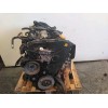 Recambio de motor completo para alfa romeo 156 1.9 jtd cat referencia OEM IAM 987A2000  