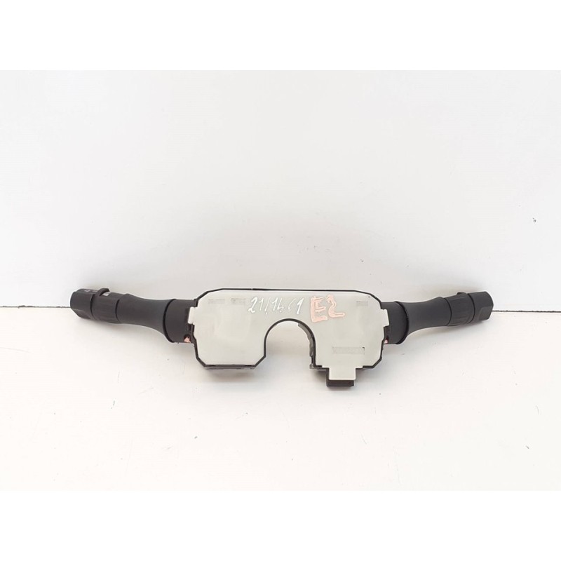 Recambio de mando luces para nissan juke (f15) kuro referencia OEM IAM 14A01 - Negro 2