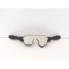 Recambio de mando luces para nissan juke (f15) kuro referencia OEM IAM 14A01  