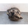 Recambio de alternador para kia carens 1.8 ls monovolumen referencia OEM IAM 0K9B018300  
