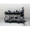 Recambio de tapa balancines para ford fusion (cbk) 1.4 tdci cat referencia OEM IAM 9646698680  