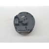 Recambio de mando luces para volkswagen golf vi (5k1) advance referencia OEM IAM 1K0941431BD  