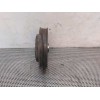 Recambio de polea cigueñal para renault master desde ´98 2.2 diesel referencia OEM IAM 8200014245 100692 