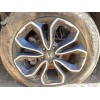 Recambio de llanta para honda cr-v (rw) 2.0 i-mmd hybrid 2wd sport line referencia OEM IAM   