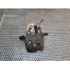 Recambio de cerradura maletero / porton para mg streetwise 2.0 td referencia OEM IAM   