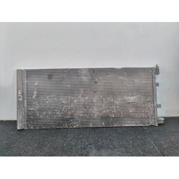 CONDENSADOR / RADIADOR AIRE ACONDICIONADO 921005824RA 