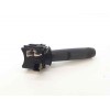 Recambio de mando luces para opel insignia berlina essentia referencia OEM IAM 20941129  