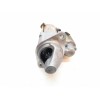 Recambio de motor arranque para chevrolet kalos 1.4 cat referencia OEM IAM 96550792 5D263 