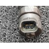 Recambio de inyector para opel astra gtc enjoy referencia OEM IAM 0445110165  