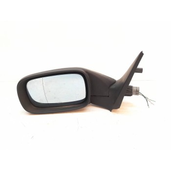 RETROVISOR IZQUIERDO 