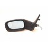 Recambio de retrovisor izquierdo para renault laguna ii (bg0) authentique referencia OEM IAM   