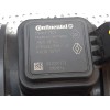 Recambio de caudalimetro para dacia sandero stepway referencia OEM IAM 5WK97021 8200682558 H8200702517
