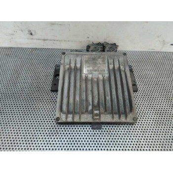 CENTRALITA MOTOR UCE 8200212348 