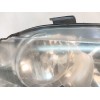 Recambio de faro derecho para audi a4 avant (8e) 2.0 tdi referencia OEM IAM 8E0941004BK 0301219204 