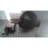 Recambio de kit airbag para ford ka (ccq) referencia OEM IAM 3S5T14B056AB 6E0000352801 0285001494