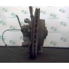 Recambio de mangueta delantera izquierda para bmw serie 3 berlina (e36) 1.9 16v cat referencia OEM IAM   