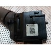 Recambio de mando luces para nissan almera tino (v10m) 2.2 16v turbodiesel cat referencia OEM IAM 25540AV600  