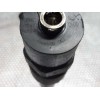 Recambio de inyector para fiat stilo (192) 1.9 jtd 115 referencia OEM IAM 0445110002  