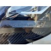 Recambio de morro completo para peugeot 2008 (p1) allure pack referencia OEM IAM   