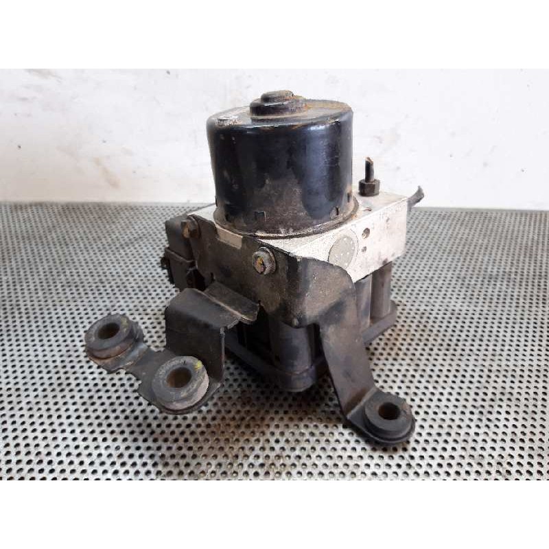 Recambio de abs para skoda octavia berlina (1u2) 1.9 tdi referencia OEM IAM 1CO907379K 1J0614417D ATE 3