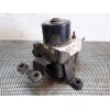 Recambio de abs para skoda octavia berlina (1u2) 1.9 tdi referencia OEM IAM 1CO907379K 1J0614417D ATE