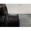 Recambio de alternador para renault scenic ii grand confort dynamique referencia OEM IAM T542818R  VALEO