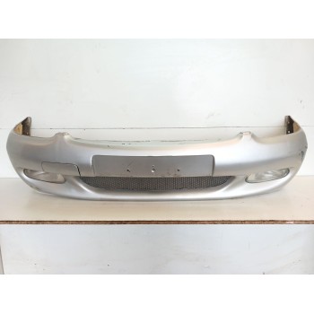 PARAGOLPES DELANTERO FD04114BC 