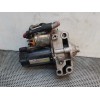 Recambio de motor arranque para renault laguna ii grandtour (kg0) initiale referencia OEM IAM D6RA107 9657391280 