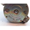 Recambio de motor arranque para chevrolet kalos 1.4 cat referencia OEM IAM 96550792 5D263 