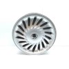 Recambio de llanta para ssangyong rodius xdi referencia OEM IAM 4173021200  