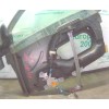Recambio de elevalunas delantero izquierdo para audi 100 berlina (c4) 2.3 referencia OEM IAM   