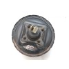 Recambio de servofreno para ssangyong musso 2.9 diesel referencia OEM IAM   