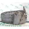 Recambio de carter para opel corsa c 1.4 16v referencia OEM IAM   