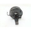Recambio de anillo airbag para mercedes-benz clase c (w203) berlina 270 cdi (203.016) referencia OEM IAM JN23BWJJA01805  