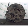 Recambio de mangueta delantera izquierda para bmw serie 3 berlina (e36) 1.9 16v cat referencia OEM IAM   