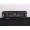 Recambio de rejilla delantera para skoda fabia (6y2/6y3) comfort referencia OEM IAM   