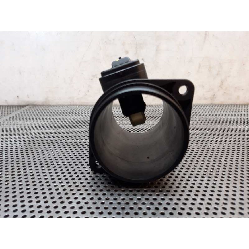 Recambio de caudalimetro para dacia sandero stepway referencia OEM IAM 5WK97021 8200682558 H8200702517 4
