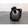 Recambio de caudalimetro para dacia sandero stepway referencia OEM IAM 5WK97021 8200682558 H8200702517