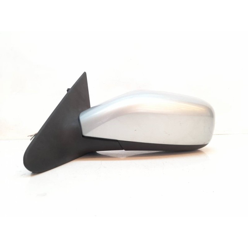 Recambio de retrovisor izquierdo para renault laguna ii (bg0) authentique referencia OEM IAM 2
