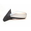 Recambio de retrovisor izquierdo para renault laguna ii (bg0) authentique referencia OEM IAM   