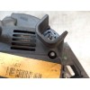 Recambio de alternador para renault scenic ii grand confort dynamique referencia OEM IAM T542818R  VALEO