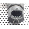 Recambio de inyector para fiat stilo (192) 1.9 jtd 115 referencia OEM IAM 0445110002  