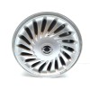 Recambio de llanta para ssangyong rodius xdi referencia OEM IAM 4173021200  
