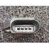 Recambio de sensor presion para volkswagen scirocco (137) 2.0 tdi (103kw) bluemotion referencia OEM IAM 0281002977 03G906051E BO